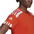 Maillot de football adidas Squad 21 Femme