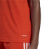 Maillot de football adidas Squad 21 Femme