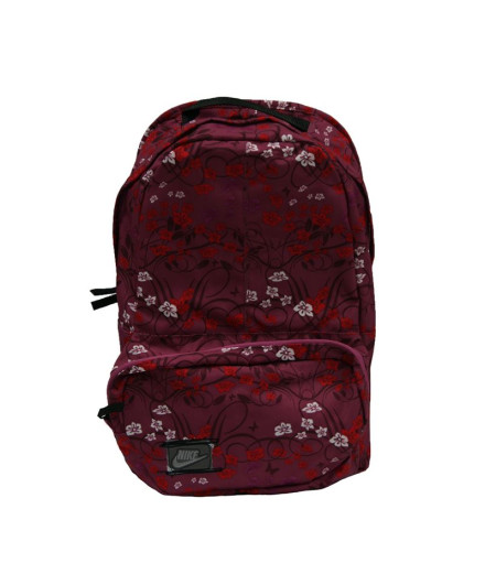 Sac à dos Nike Vêtements de sport Équipement