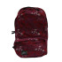 Mochila Sportswear Nike Equipment
