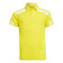 Polo de Fútbol adidas Sq21 Infantil
