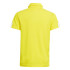 Polo de Fútbol adidas Sq21 Infantil