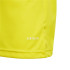 Polo de Fútbol adidas Sq21 Infantil