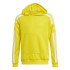 Sweatshirt de futebol adidas Sq21 Kids