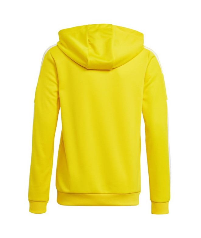 Sweatshirt de futebol adidas Sq21 Kids