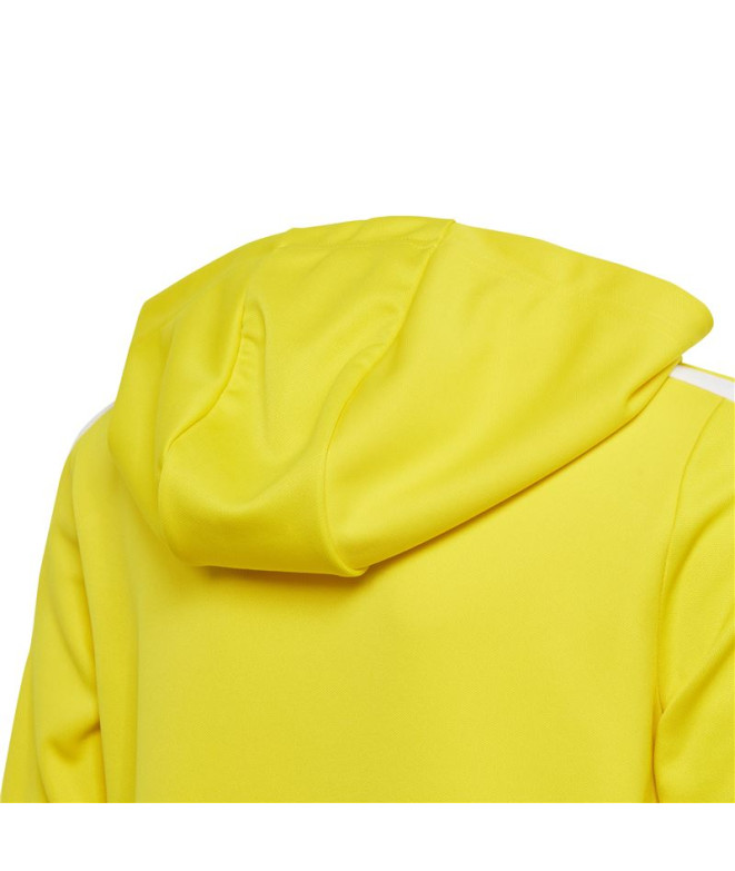 Sweatshirt de futebol adidas Sq21 Kids