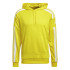 Sudadera de Fútbol adidas Sq21 Hombre