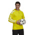 Sudadera de Fútbol adidas Sq21 Hombre