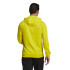 Sudadera de Fútbol adidas Sq21 Hombre