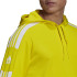 Sudadera de Fútbol adidas Sq21 Hombre