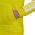 Sudadera de Fútbol adidas Sq21 Hombre