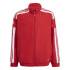 Casaco Futebol adidas de Sq21 Pre Infantil
