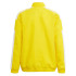 Veste de football adidas Sq21 Veste de football pour garçon