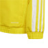 Veste de football adidas Sq21 Veste de football pour garçon