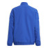 Casaco de futebol adidas Sq21 Pre Child Football Jacket