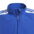 Casaco de futebol adidas Sq21 Pre Child Football Jacket