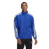 Casaco Futebol adidas de Sq21 Pre Homem