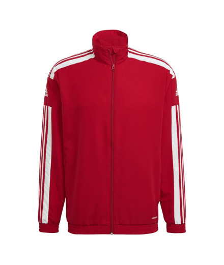 Veste Football adidas de Sq21 Pre Homme