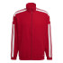 Chaqueta de Fútbol adidas Sq21 Pre Hombre