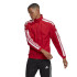 Chaqueta de Fútbol adidas Sq21 Pre Hombre