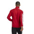 Casaco Futebol adidas de Sq21 Pre Homem