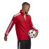 Casaco Futebol adidas de Sq21 Pre Homem