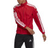 Casaco Futebol adidas de Sq21 Pre Homem