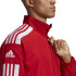 Casaco Futebol adidas de Sq21 Pre Homem