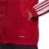 Casaco Futebol adidas de Sq21 Pre Homem