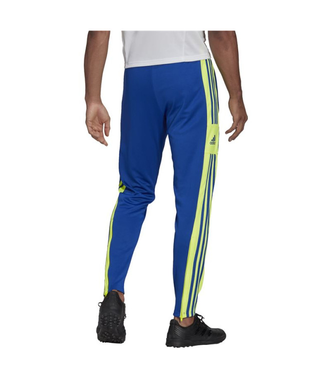 Pantalons de football adidas Entraînement...