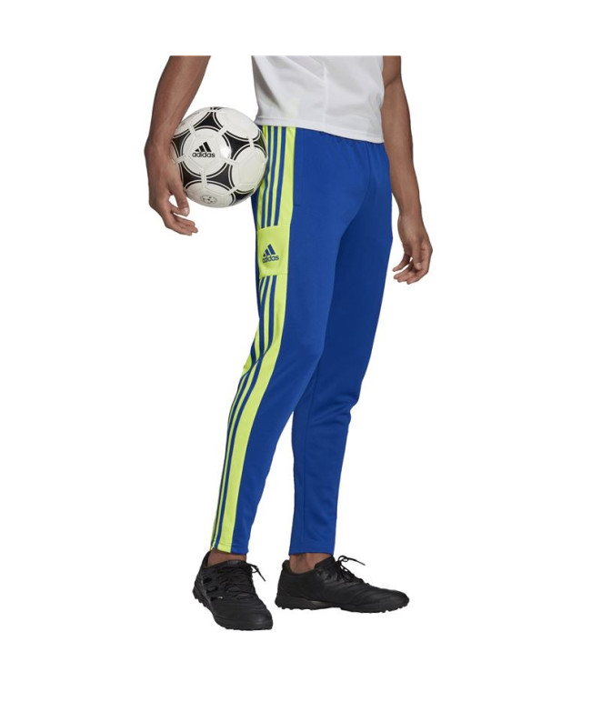 Pantalons de football adidas Entraînement...