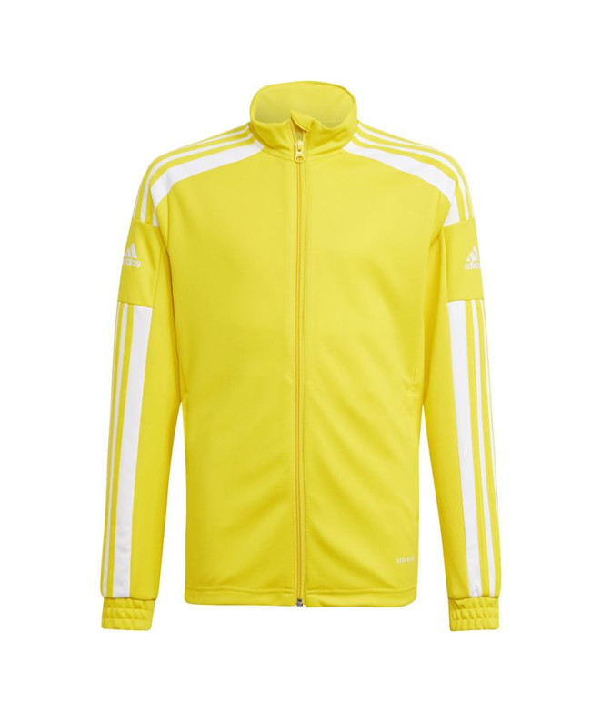 Veste de Football adidas Sq21 Enfant