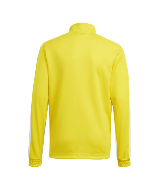 Veste de Football adidas Sq21 Enfant