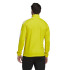 Chaqueta de Fútbol adidas Sq21 Hombre