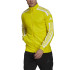 Chaqueta de Fútbol adidas Sq21 Hombre