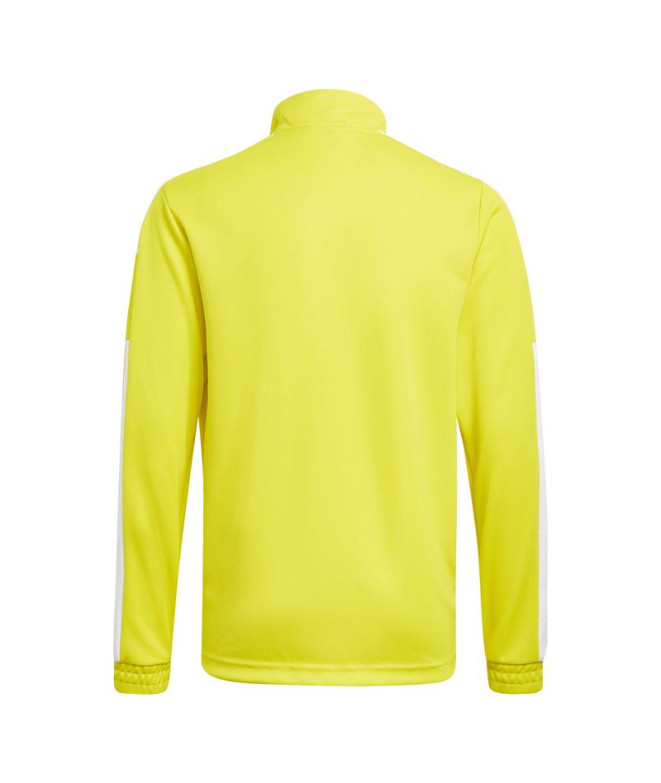 Maillot de football adidas Sq21 T-Shirt enfant