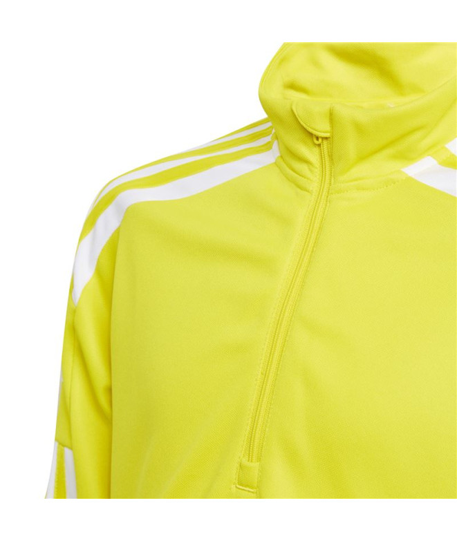 Camisola de futebol adidas Sq21 T-Shirt para...