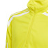 Camisola de futebol adidas Sq21 T-Shirt para crianças