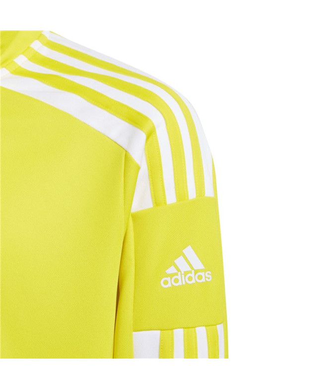 Camisola de futebol adidas Sq21 T-Shirt para...