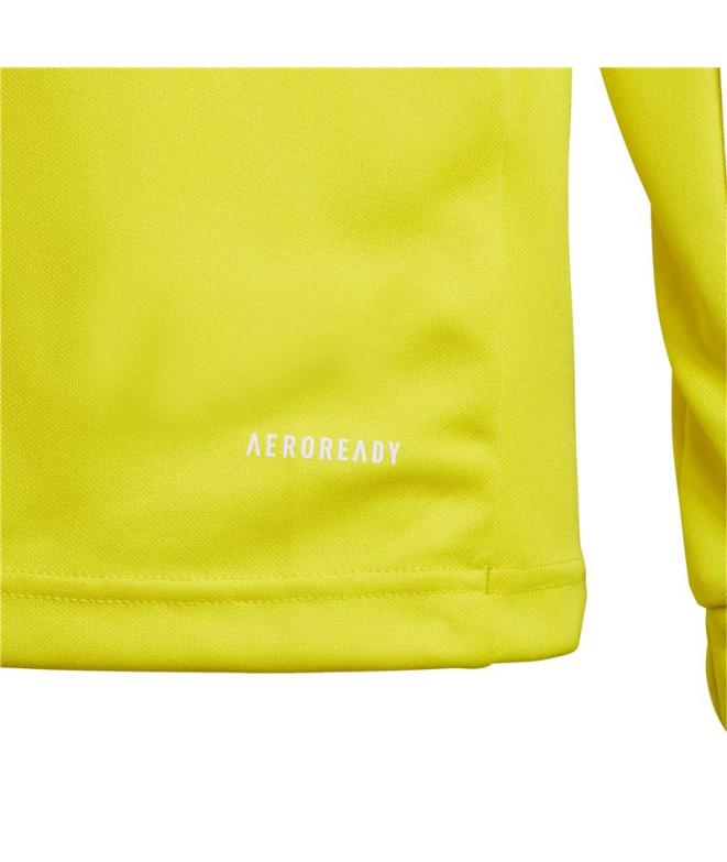 Camisola de futebol adidas Sq21 T-Shirt para...