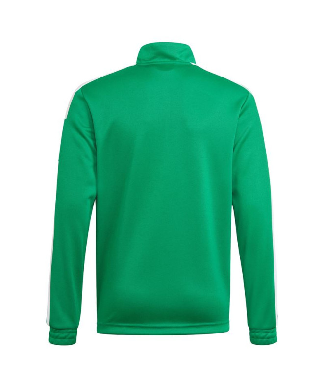 Camiseta de Fútbol adidas Sq21 Camiseta Infantil