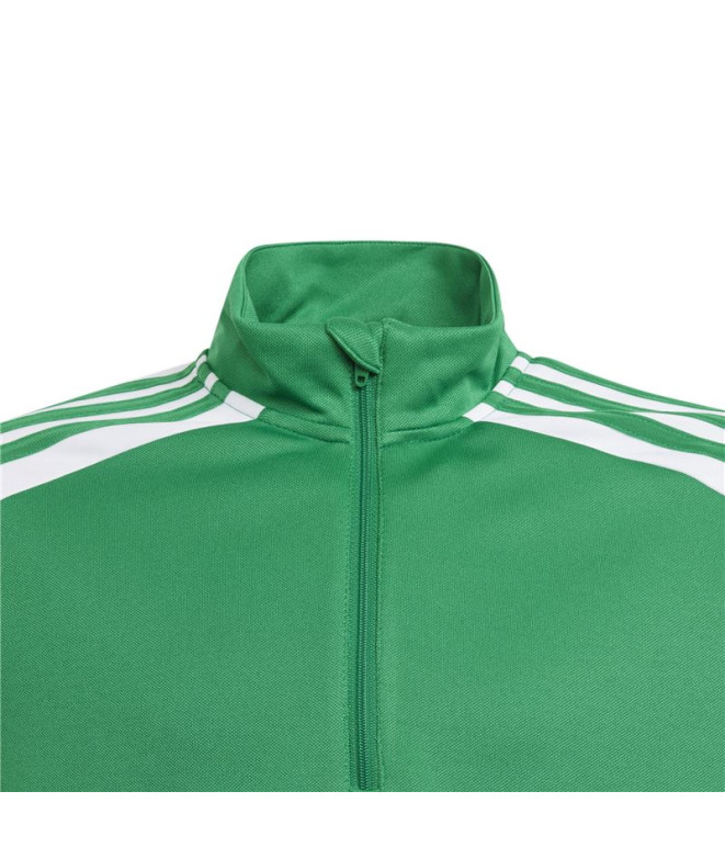 Camiseta de Fútbol adidas Sq21 Camiseta Infantil