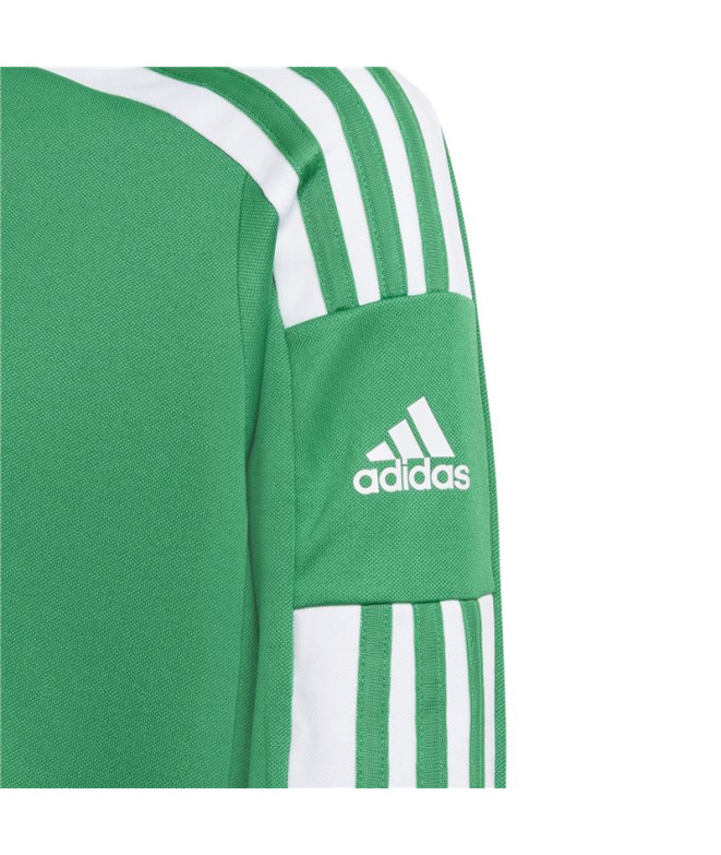 Camisola de futebol adidas Sq21 T-Shirt para...