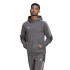 Moletom Futebol adidas de Tiro21 Sw Hood Homem