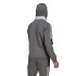 Moletom Futebol adidas de Tiro21 Sw Hood Homem