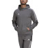 Sweat Football adidas de Tiro21 Sw Hood Homme