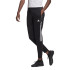 Pantalon de football adidas Tiro21 Tr Pantalon de football pour femmes