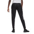 Pantalon de football adidas Tiro21 Tr Pantalon de football pour femmes