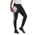 Pantalon de football adidas Tiro21 Tr Pantalon de football pour femmes