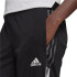 Pantalon de football adidas Tiro21 Tr Pantalon de football pour femmes
